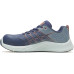 Merrell Work Moab Flight CF