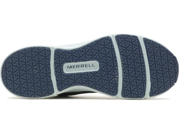 Merrell Work Moab Flight CF