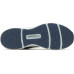 Merrell Work Moab Flight CF