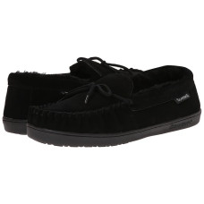 Bearpaw Moc II Bearpaw Moc II