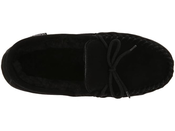 Bearpaw Moc II Bearpaw Moc II