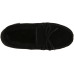 Bearpaw Moc II Bearpaw Moc II