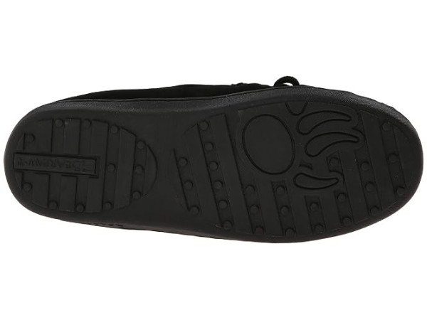 Bearpaw Moc II Bearpaw Moc II