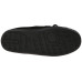 Bearpaw Moc II Bearpaw Moc II