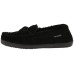Bearpaw Moc II Bearpaw Moc II