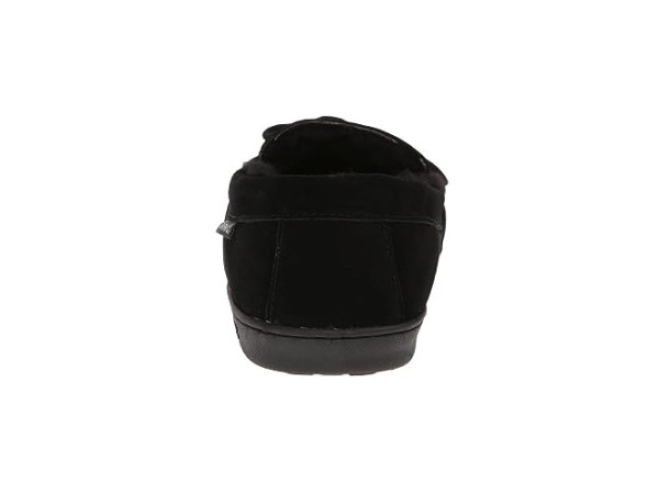 Bearpaw Moc II Bearpaw Moc II