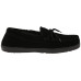 Bearpaw Moc II Bearpaw Moc II