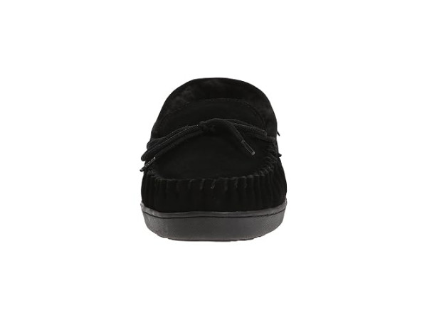 Bearpaw Moc II Bearpaw Moc II