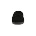 Bearpaw Moc II Bearpaw Moc II