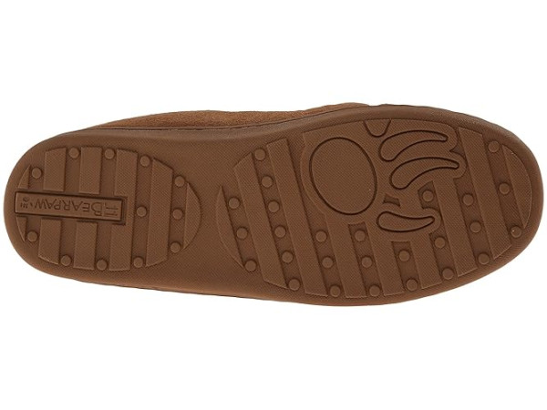Bearpaw Moc II