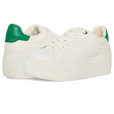 Steve Madden Rockaway Sneaker Steve Madden Rockaway Sneaker