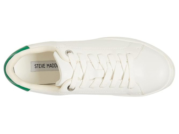 Steve Madden Rockaway Sneaker Steve Madden Rockaway Sneaker