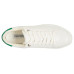 Steve Madden Rockaway Sneaker Steve Madden Rockaway Sneaker