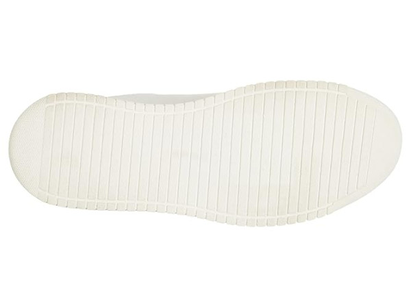 Steve Madden Rockaway Sneaker Steve Madden Rockaway Sneaker