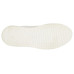 Steve Madden Rockaway Sneaker Steve Madden Rockaway Sneaker