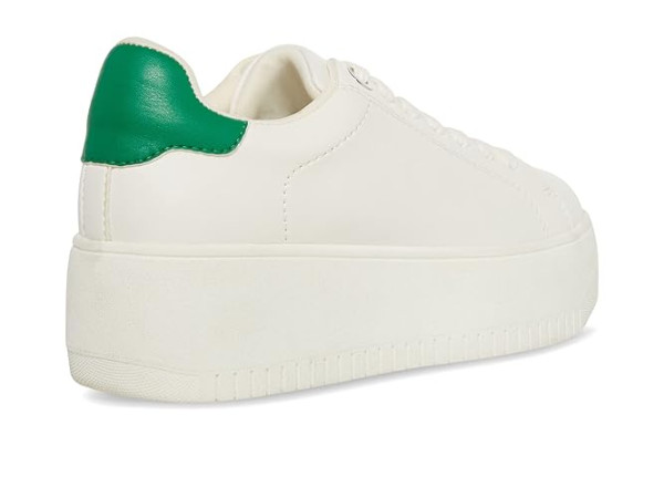 Steve Madden Rockaway Sneaker Steve Madden Rockaway Sneaker