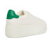 Steve Madden Rockaway Sneaker Steve Madden Rockaway Sneaker
