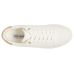 Steve Madden Rockaway Sneaker Steve Madden Rockaway Sneaker