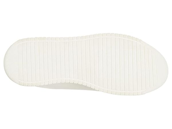 Steve Madden Rockaway Sneaker Steve Madden Rockaway Sneaker
