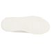 Steve Madden Rockaway Sneaker Steve Madden Rockaway Sneaker