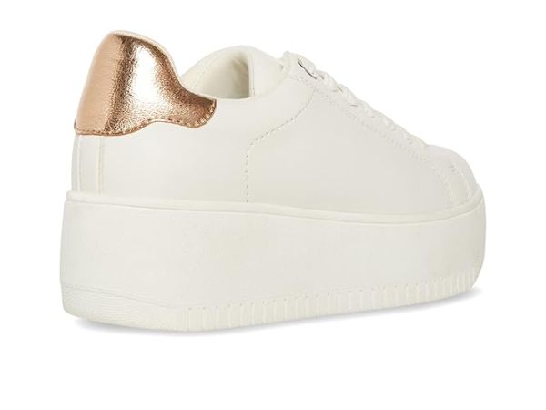 Steve Madden Rockaway Sneaker Steve Madden Rockaway Sneaker