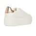 Steve Madden Rockaway Sneaker Steve Madden Rockaway Sneaker