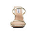 Steve Madden Blake Sandal