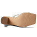 Steve Madden Blake Sandal
