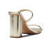 Steve Madden Blake Sandal