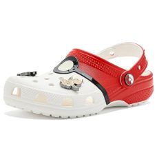 Crocs Classic Pokemon Clog Crocs Classic Pokemon Clog