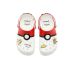 Crocs Classic Pokemon Clog Crocs Classic Pokemon Clog