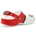 Crocs Classic Pokemon Clog Crocs Classic Pokemon Clog