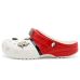 Crocs Classic Pokemon Clog Crocs Classic Pokemon Clog