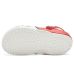 Crocs Classic Pokemon Clog Crocs Classic Pokemon Clog
