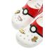 Crocs Classic Pokemon Clog Crocs Classic Pokemon Clog
