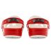 Crocs Classic Pokemon Clog Crocs Classic Pokemon Clog