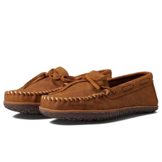 Minnetonka Tie Tread Minnetonka Tie Tread