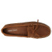 Minnetonka Tie Tread Minnetonka Tie Tread