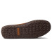 Minnetonka Tie Tread Minnetonka Tie Tread