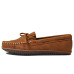 Minnetonka Tie Tread Minnetonka Tie Tread
