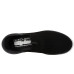 SKECHERS Ultra Flex 3.0 Smooth Step Hands Free Slip-Ins