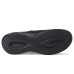 SKECHERS Ultra Flex 3.0 Smooth Step Hands Free Slip-Ins