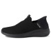 SKECHERS Ultra Flex 3.0 Smooth Step Hands Free Slip-Ins