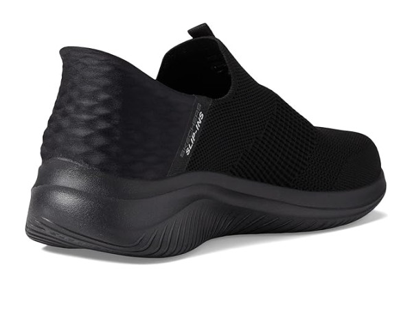 SKECHERS Ultra Flex 3.0 Smooth Step Hands Free Slip-Ins