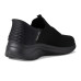 SKECHERS Ultra Flex 3.0 Smooth Step Hands Free Slip-Ins