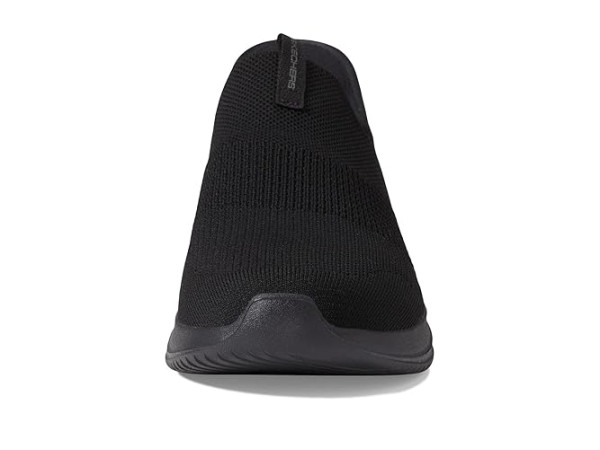 SKECHERS Ultra Flex 3.0 Smooth Step Hands Free Slip-Ins