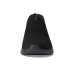 SKECHERS Ultra Flex 3.0 Smooth Step Hands Free Slip-Ins