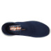 SKECHERS Ultra Flex 3.0 Smooth Step Hands Free Slip-Ins