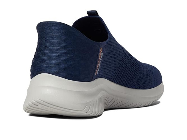 SKECHERS Ultra Flex 3.0 Smooth Step Hands Free Slip-Ins
