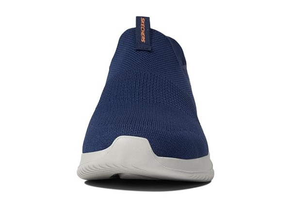 SKECHERS Ultra Flex 3.0 Smooth Step Hands Free Slip-Ins